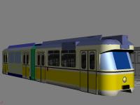 Imagine atasata: Tramvai P.jpg